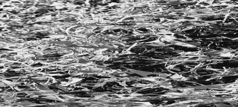 Złom poporodukcyjny